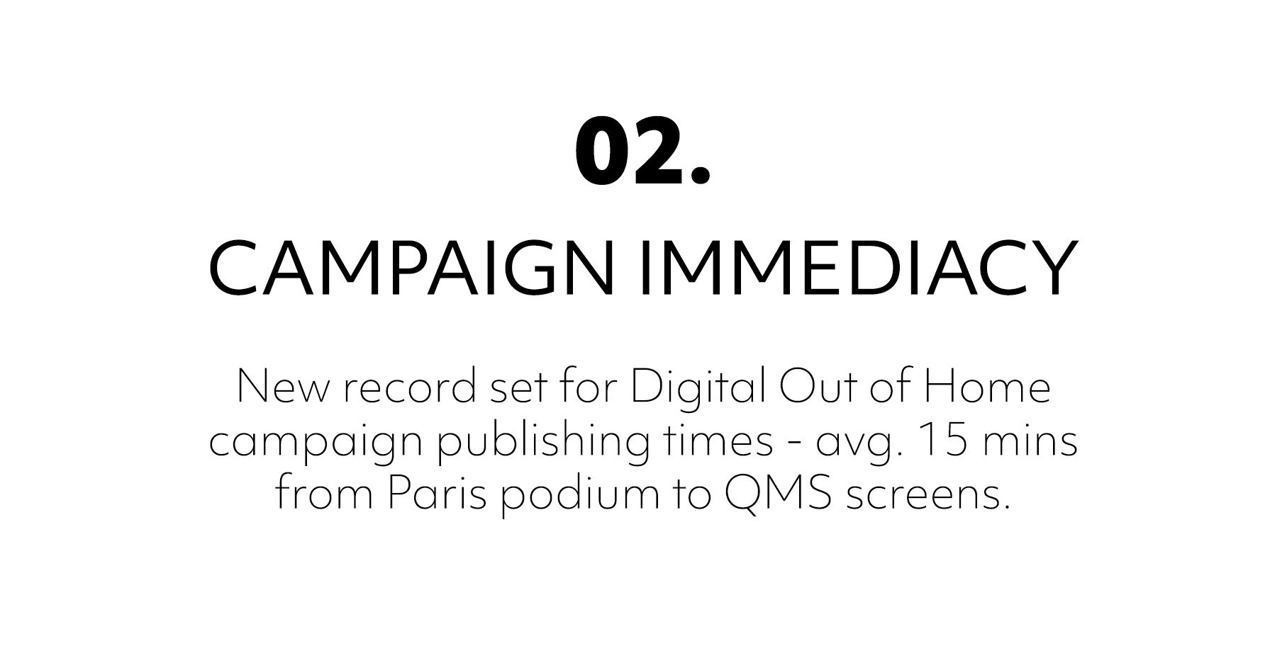 Landing Page Stat 2 - White V2-4