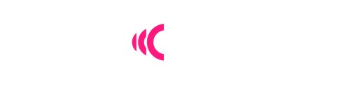 PRIMARY_AOC x QMS x Paralympics Logo_Horizontal_MONO_white