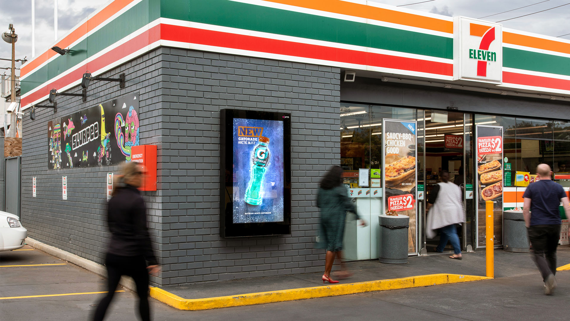 AU_TCN_0003_QMS_The Convenience Network_Gatorate 2