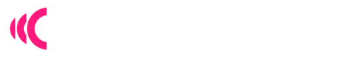 QMS_Amplified_LogoLockup_REV