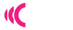 QMS_Logo_REV_RGB-1