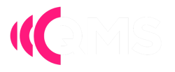 QMS_Logo_REV_RGB-2