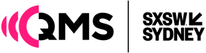 QMS_SXSW_Lockup_RBG_Black QMS_SXSW_Lockup_RBG_Black