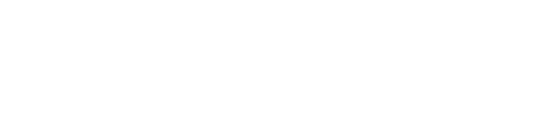 Turning Attention Into Brand Equity