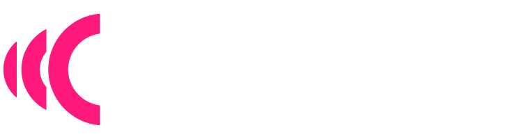 QMS_SXSW_Lockup_RBG_White